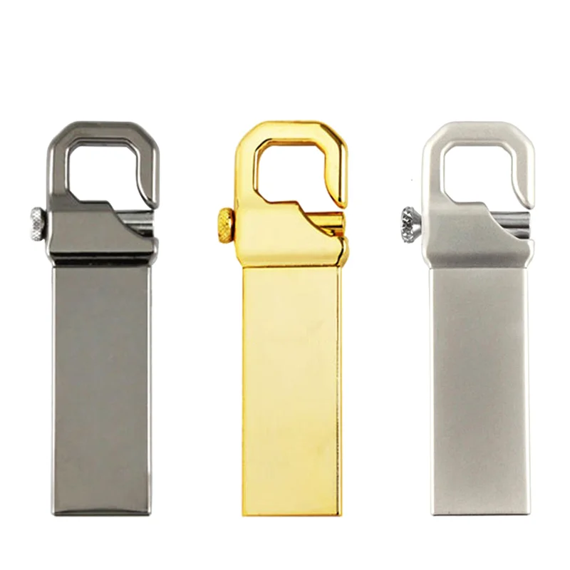 4gb 8gb 16gb 32gb 64gb pendrive high speed pen drive usb stick