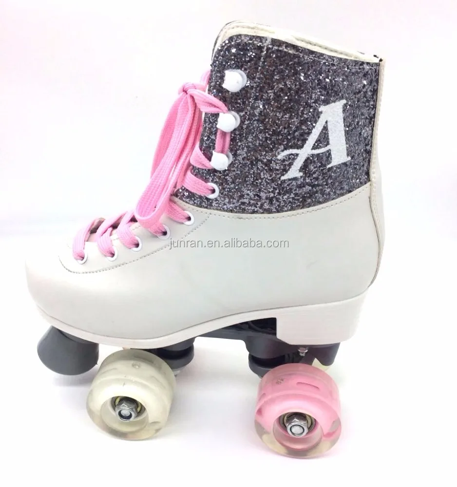 Quad Roller Skate Made In Yongkang Manufacturer