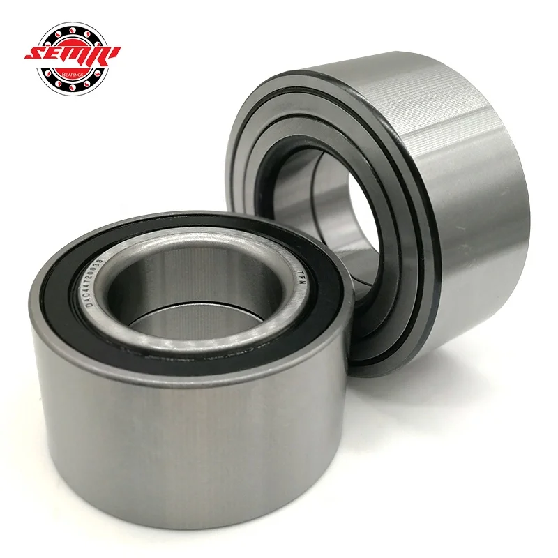 40x76x33 DAC40760033 Front Wheel Bearing for Auto Parts (62136415661)