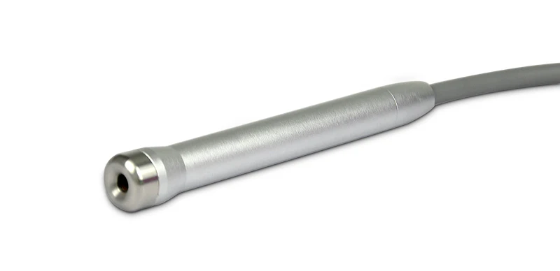 Beauty Salon Use! Professional High Flow Oxygen Facial Equipment for Skin Care