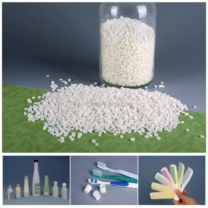 Биоразлагаемые косметические контейнеры из биоразлагаемой пластиковой смолы