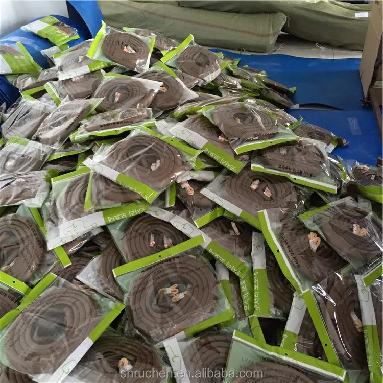 Durable service hot sell edge corner protector for baby