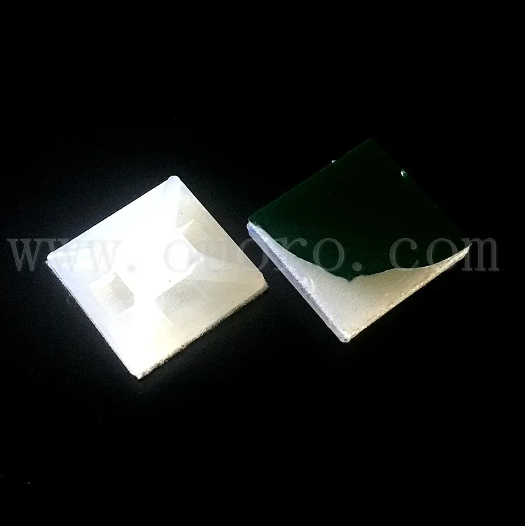 Ouoro HC-101s клей Крепление кабельной стяжки