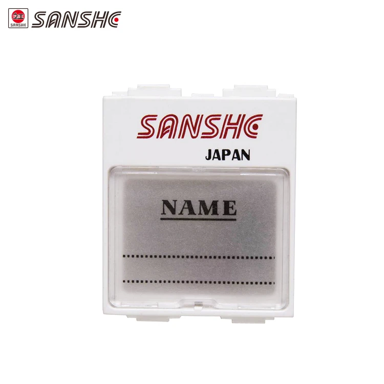SANSHE USB Socket/wall socket/wall outlet