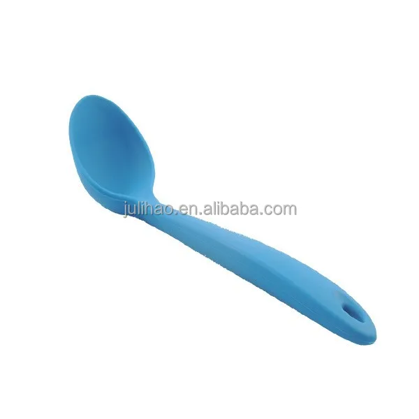 Silicone Kitchenware - Ladle