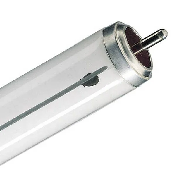 Explosion proof Fluorescent Lamps single pin end TL-X XL 20W/40W Fa6