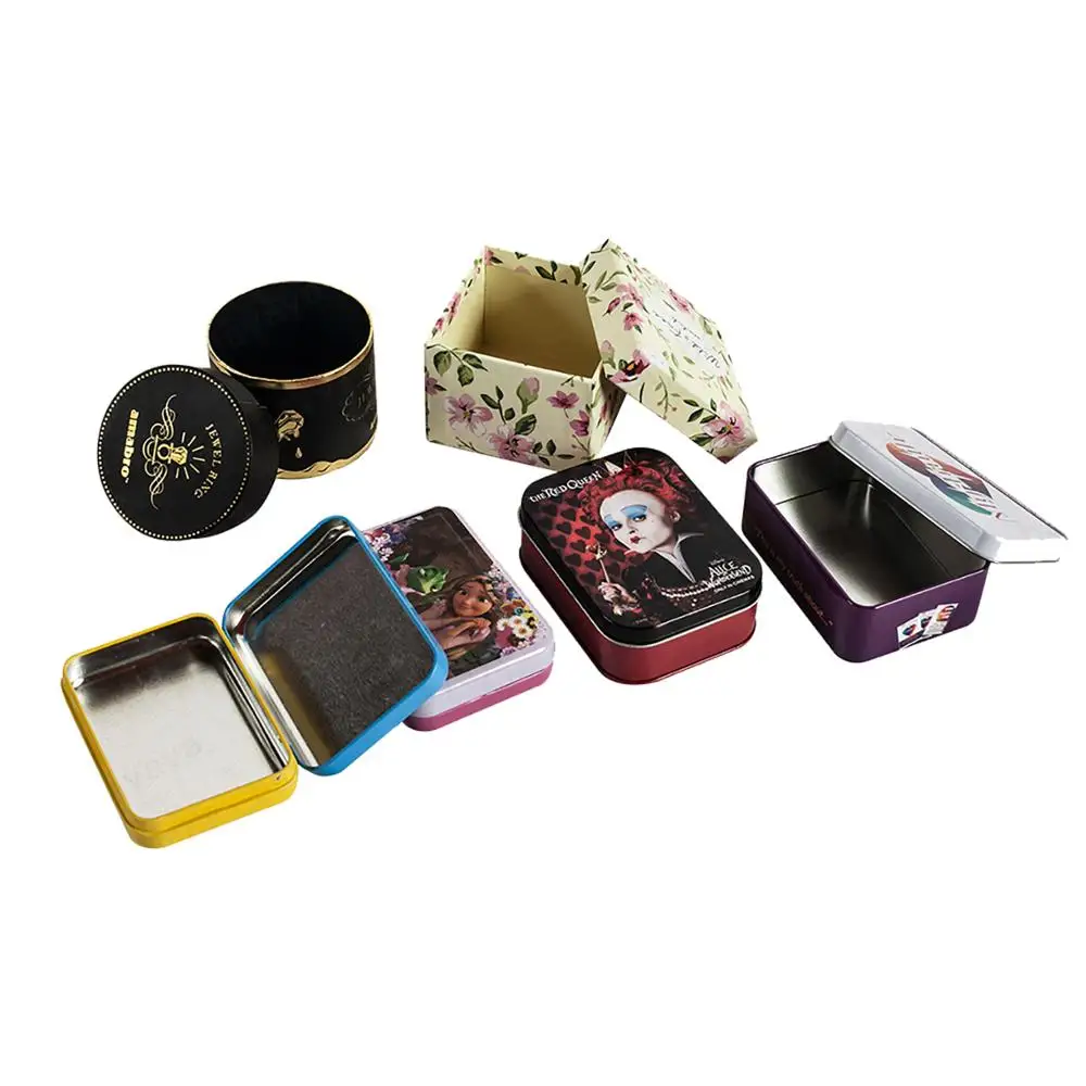 Custom Design Board Game Wholesale High Quality Game Cards Manufacturer Board Game For Adults Children