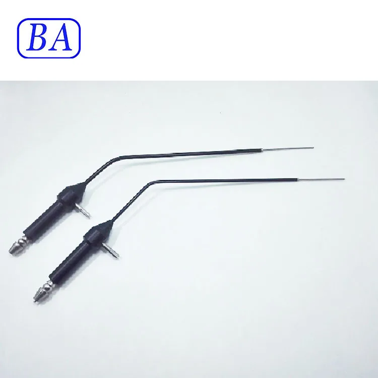 Профессиональный хирургический носовой Электрический