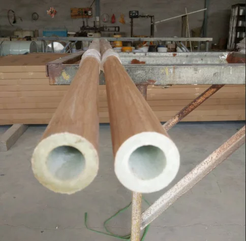 
 Стандартная гимнастическая неровная направляющая для тренировок, неровная направляющая  