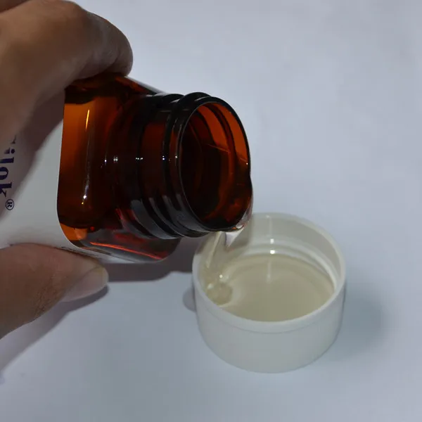 311 Baking paint leveling agent