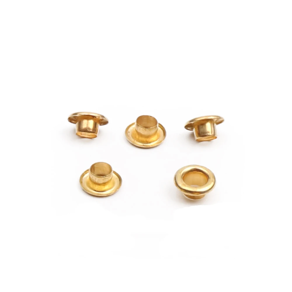 Китайская фабрика обеспечивает стандартные алюминиевые