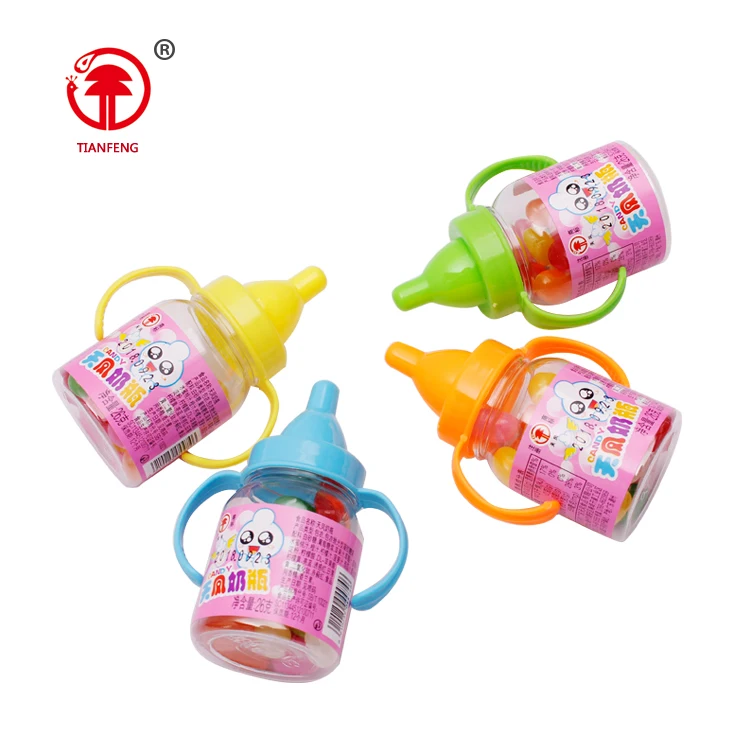 Food jelly best sugar good selling confectionary jelly bean candy free halal gummy candy