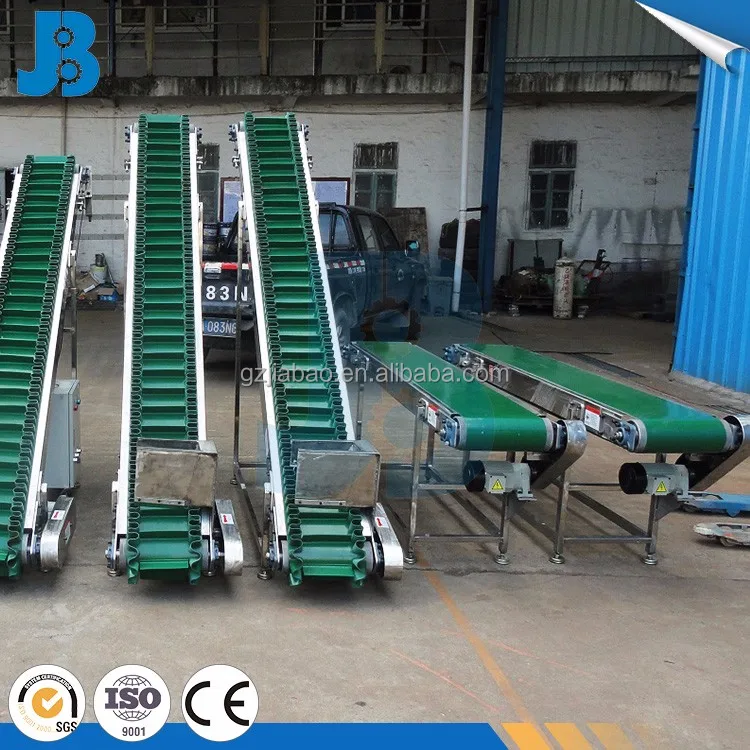 Ощутимой качество ленточный конвейер направляющий ролики для продажи онлайн