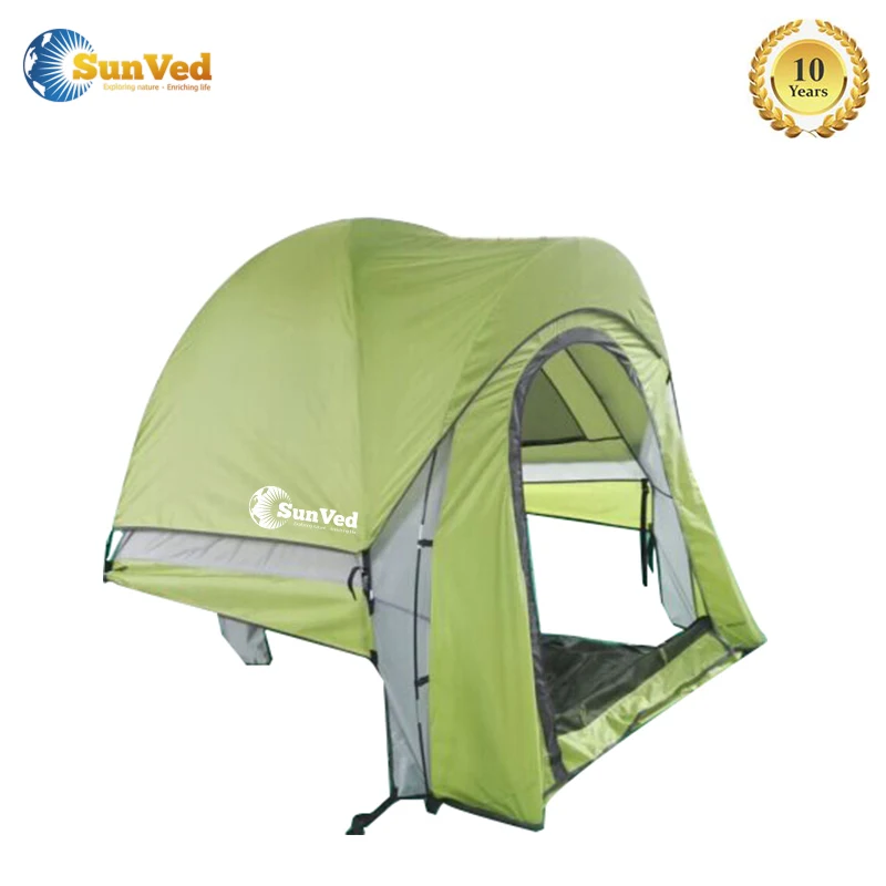 
 Индивидуальная модель, оптовая продажа, Китай, легкая складная палатка для грузовика, кемпера, семейного путешествия  Индивидуальные модель по оптовой цене из Китая, легкая складная грузовик Кемпер семья туристических палатков&nbsp;