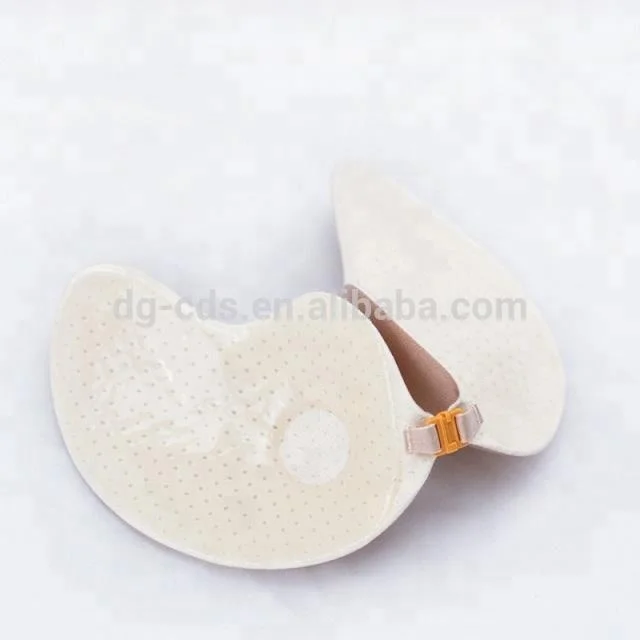 
Perfect Up lift Breast Adhesive Strapless Bra For Women 