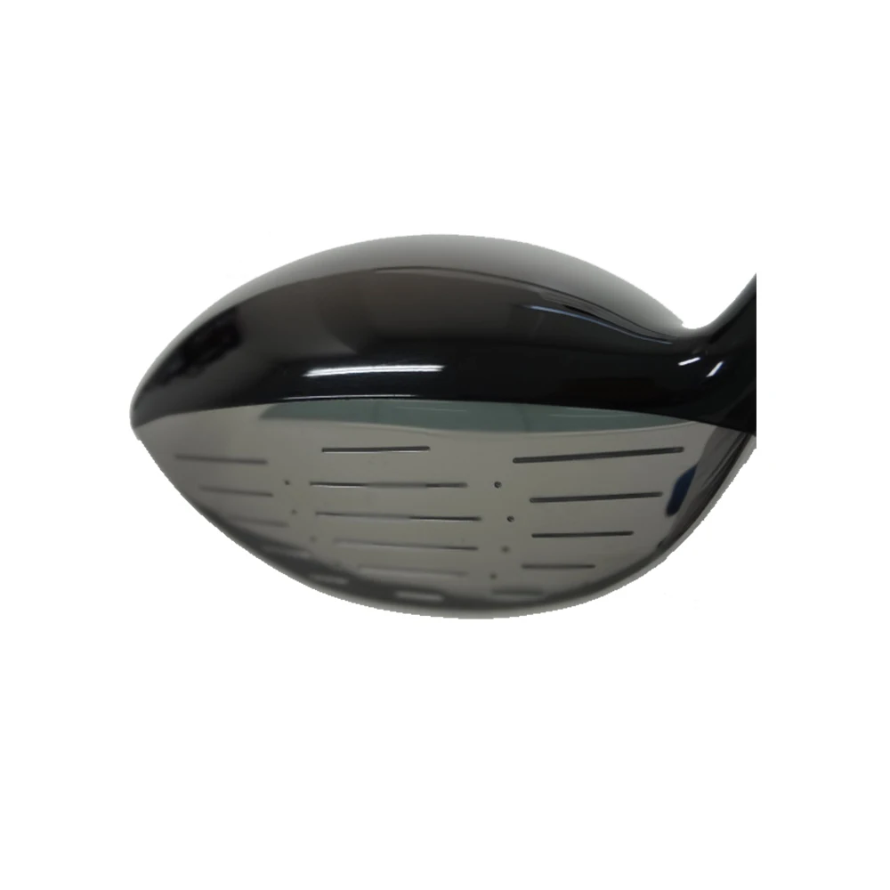 Japanese Golf Clubs Brands Maruman 10.5 Degree Grip Golf Driver for Wholesale