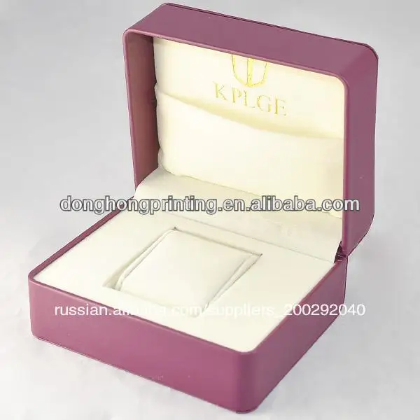 ясно пластиковая коробка серьги, дешевые серьги коробка