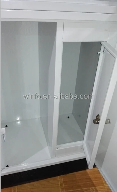 Coin selector bill acceptor vending machine