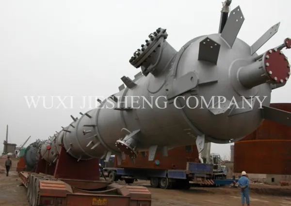 2016 г. Лидер продаж спирта ректификационной колонны