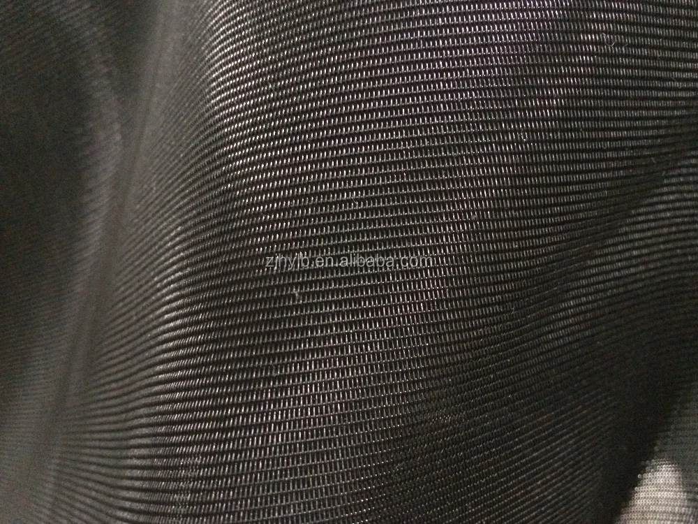 Mushroom Growing NETS/nursery bed Nets for Mushroom greenhouse modern farm