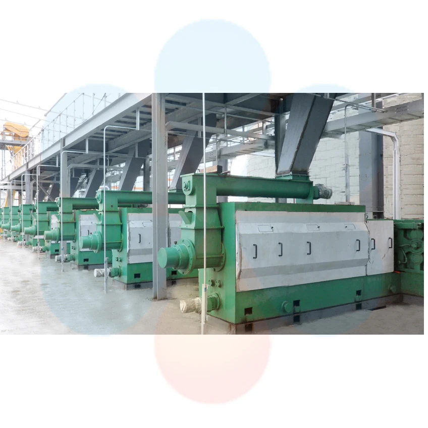 20T/D Coconut Oil Pressing Machine/coconut oil machine