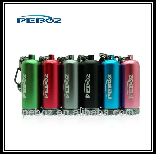 бренда рекламные рекламные подарки с логотипом на мини факел