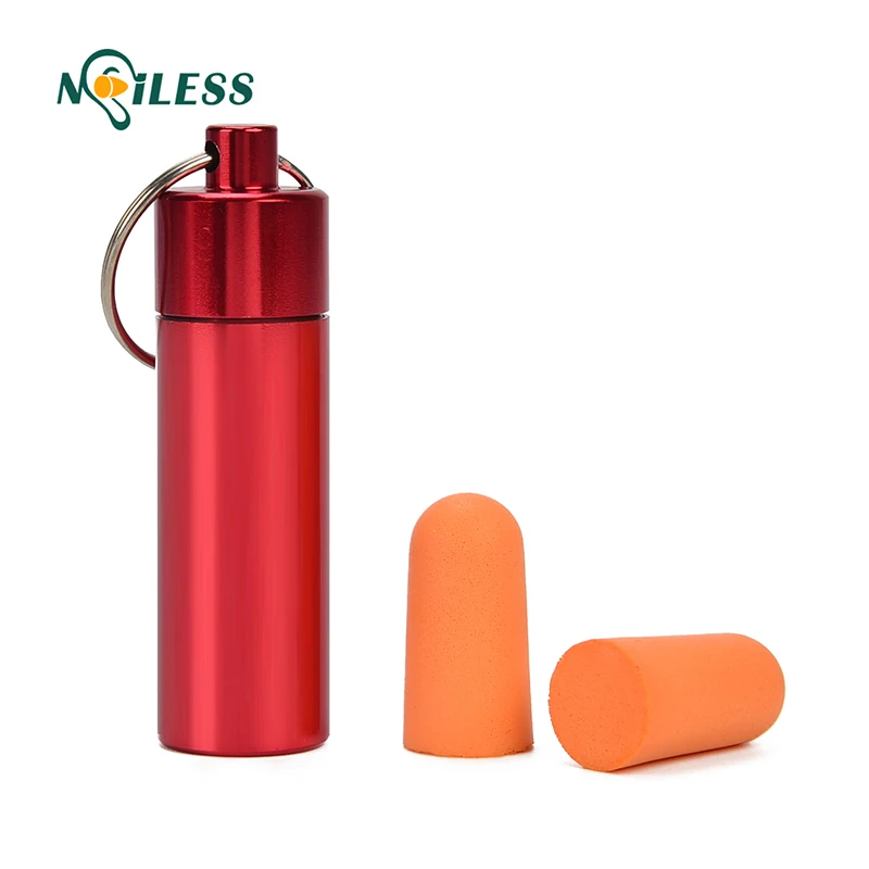 
sleeping earplugs for hearing protection high quality ear plugs 
