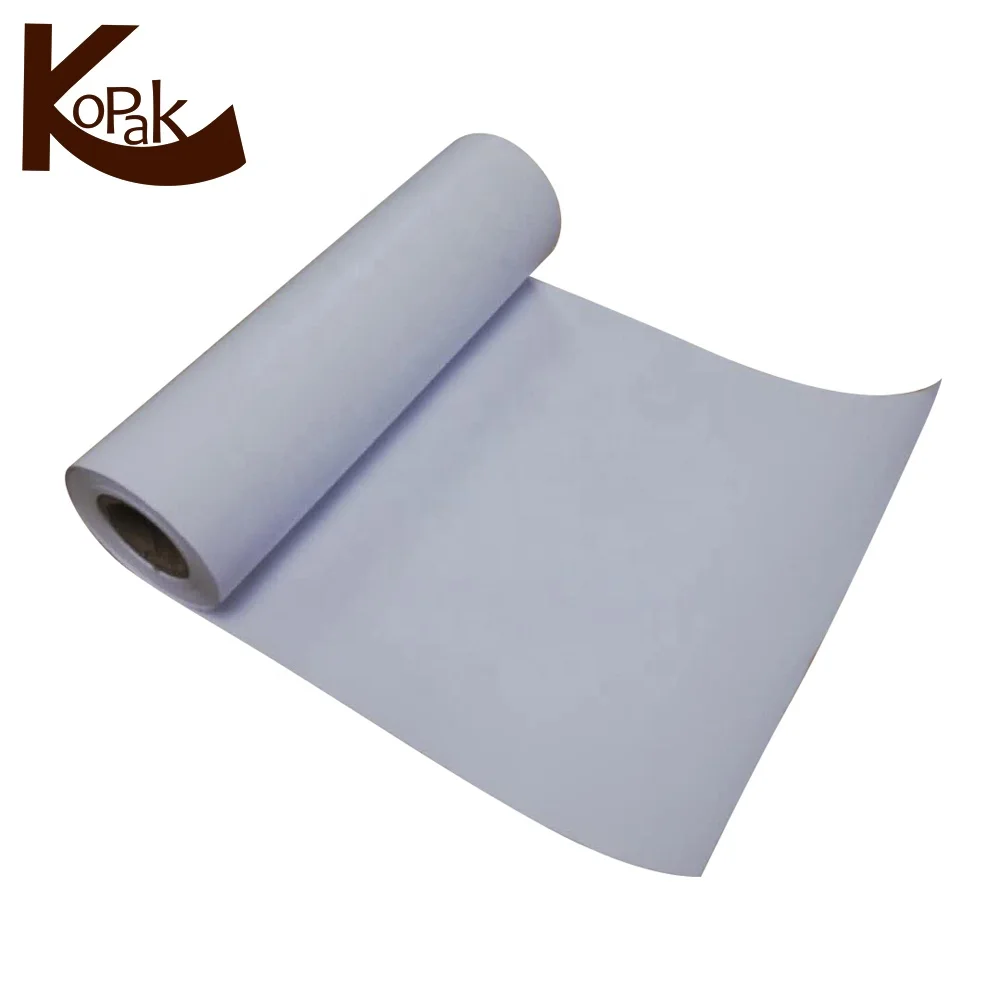 
Thermal Paper Jumbo Roll 