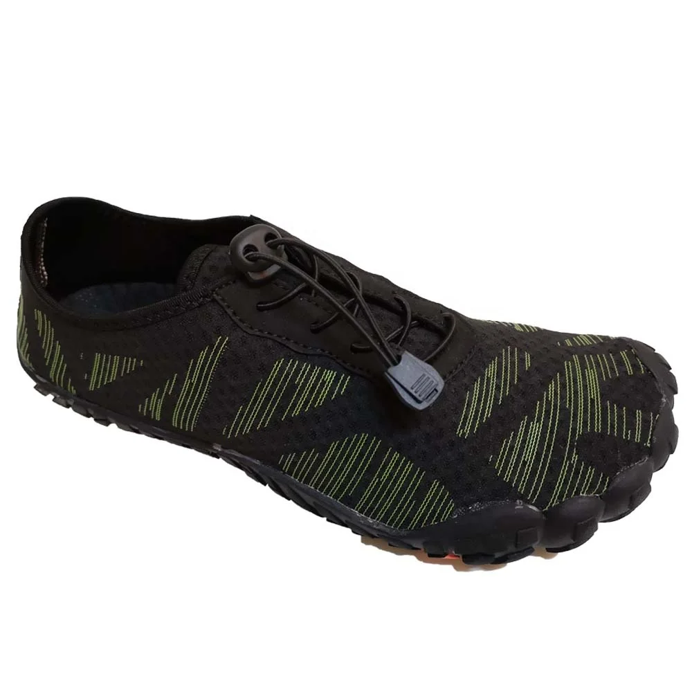 Custom quick-dry aqua socks barefoot swim surf yoga exercise water shoes