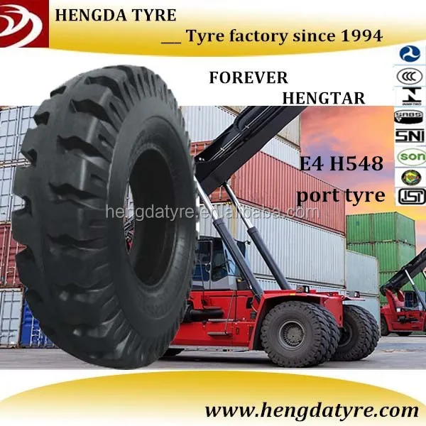 портные шины 16.00-25 FOREVER бренд