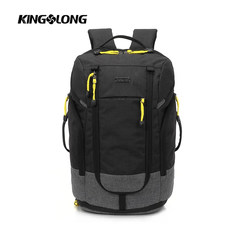 Спортивная сумка-рюкзак aoking путешествия рюкзак