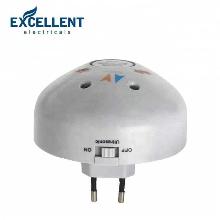 Environmental High Efficient Anti Cockroach Product for Home Use