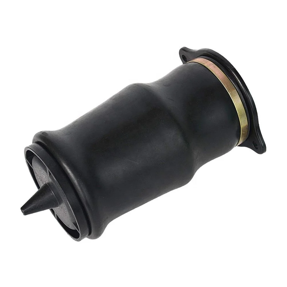 Air Suspension Air Spring for Mercedes Benz W639 VAN VITO VIANO OEM 6393280101 6393280201 6393280301