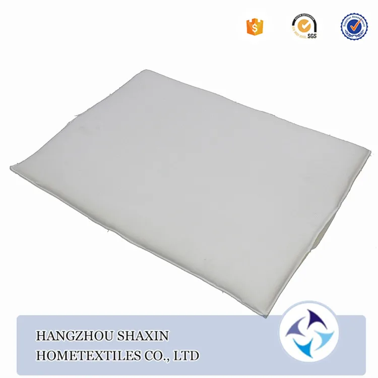 Alibaba China chair - lumbar pillow Christmas pillowcase modern - lumbar pillow