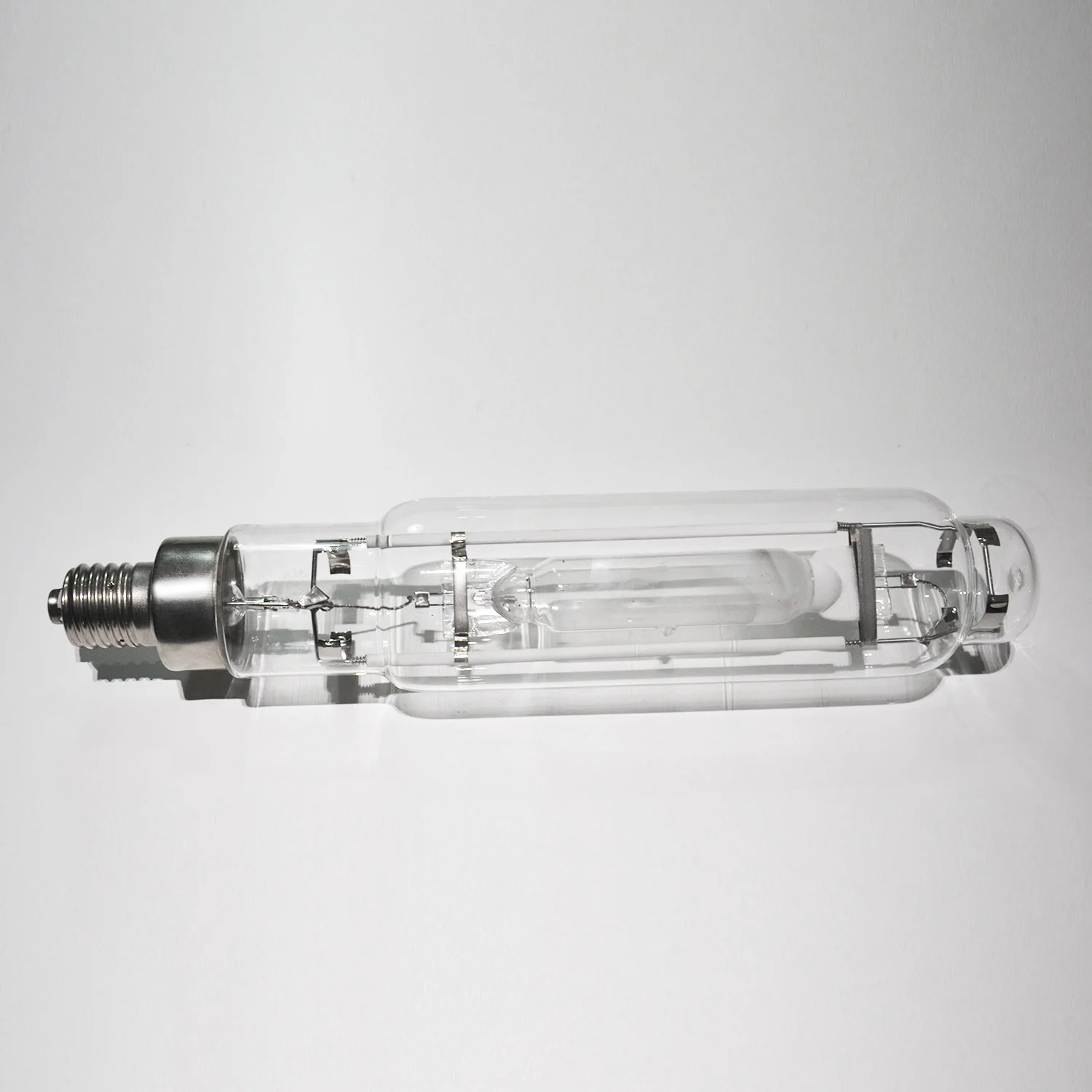 TT90 2000 Вт рыболовная лампа кварцевая лампа на лодке в океане трубчатого типа