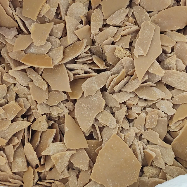 sodium hydrosulfide inorganic /CAS No.:16721-80-5