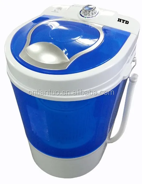 
Мини стиральная машина 