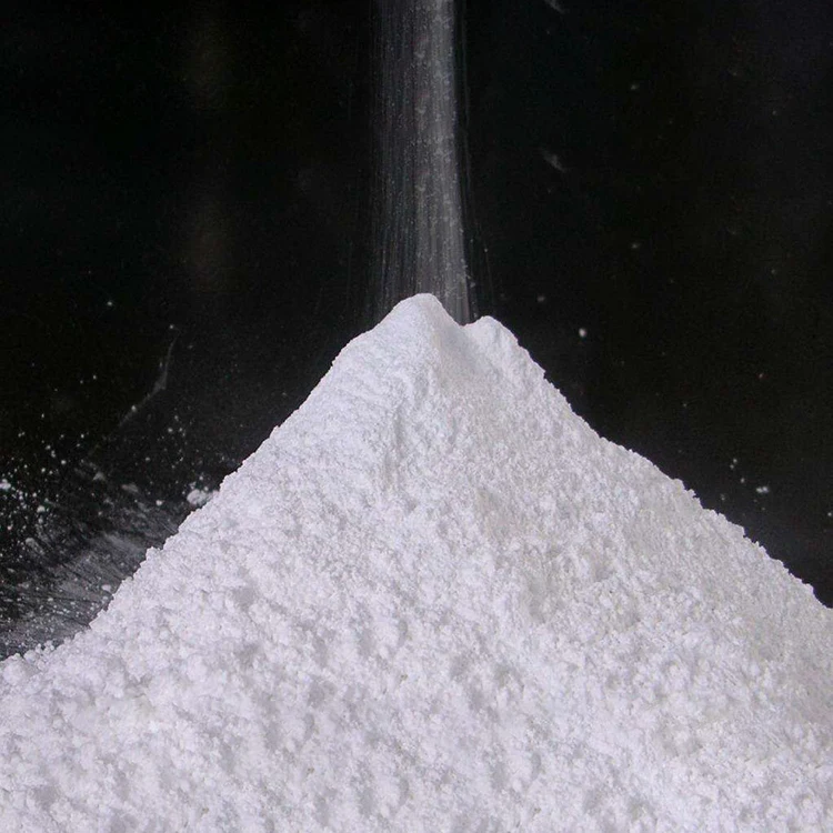 Whiting chalk powder ground caco3 calcite