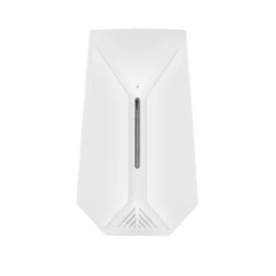 2019 Newest hot sale on Amazon electronic mosquito ultrasonic pest repeller