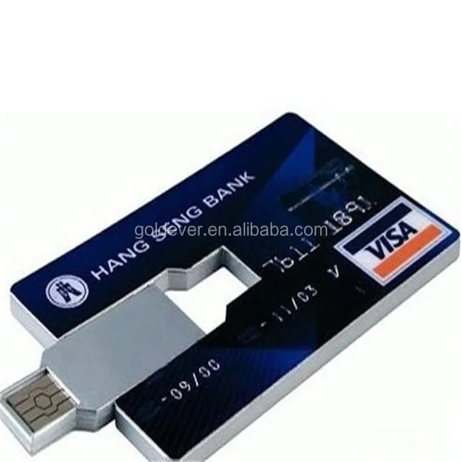 Сублимации изготовленным на заказ логосом 1 Гб 2 ГБ 4 ГБ 8 ГБ/64 Гб/32 ГБ USB2.0/3,0 пластиковые аксессуары металла флэш-память для кредитных карт usb флэш-накопитель