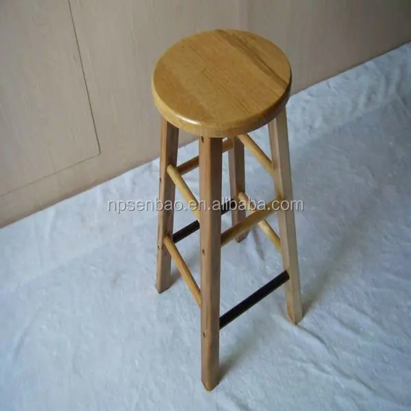 
Хорошее качество, очень большой бамбуковый стул для продажи 