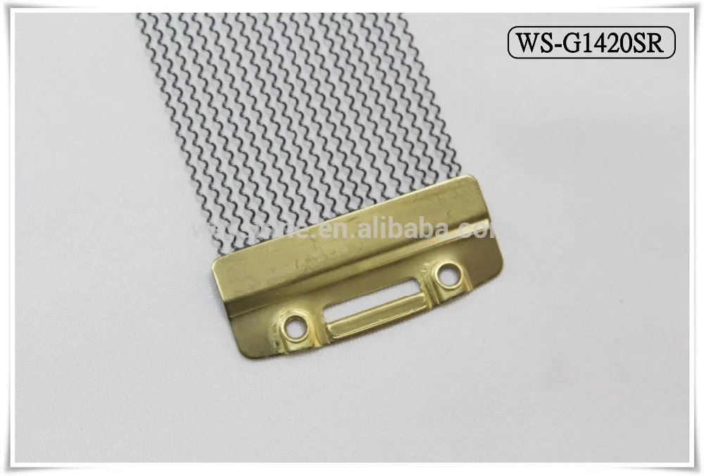 музыкальные аксессуары инструмента малого барабана провод горячие новые продукты для 2015