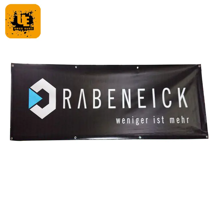 Banner for Event Conference,Creative Event Banner Design,Custom Event Sign Banners