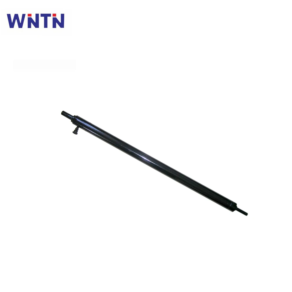 mini hydraulic cylinders