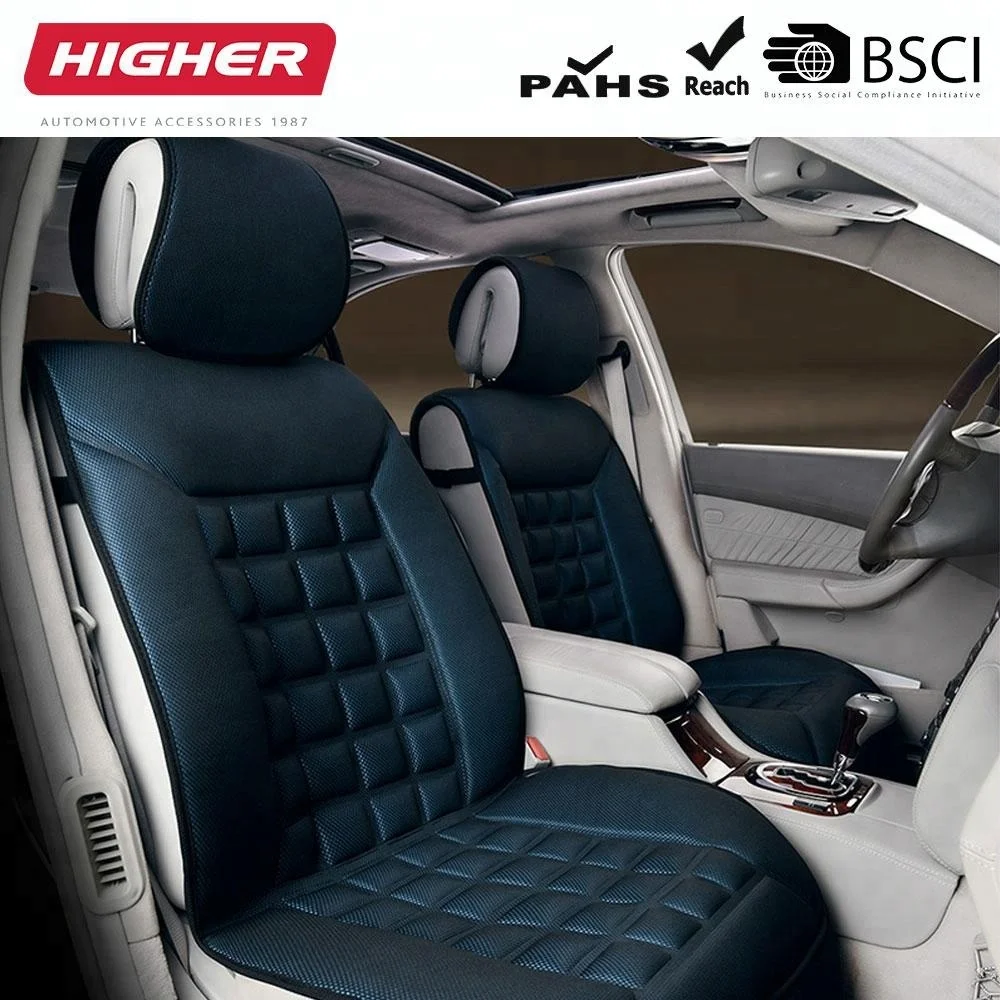 SZ8020 оптовая продажа эластичных чехлов для автомобильных сидений