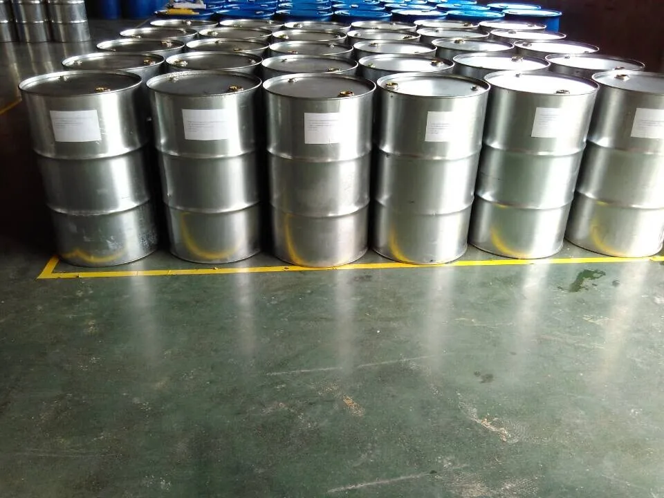 
Silicone surfactant adjuvants agricultural synergist herbisida surfaktan 