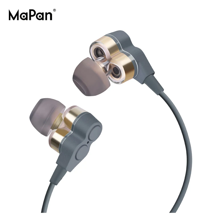 Alibaba Hifi 4 1 Bluetooth бас стерео беспроводные наушники-вкладыши с дистанционным управлением