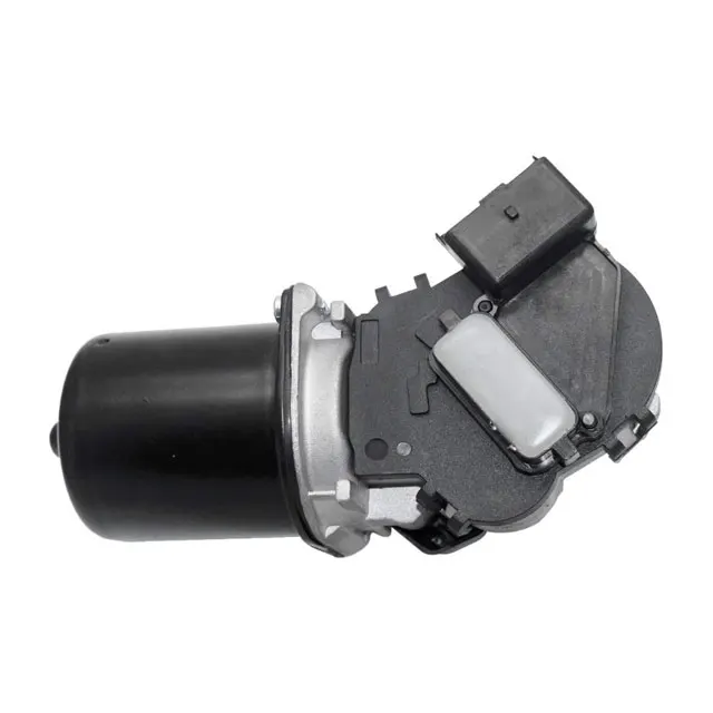 Car Parts 12V  Front wiper motor fits Nissans Qashqais 2007~2016 #549754 28800-JD000 28800JD000