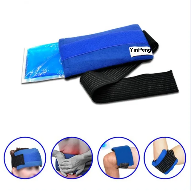 Magic Hot & Cold Therapy Slimmer Belt,Slim Belt with Hot Cold Therapy Gel Belts for SHAPER