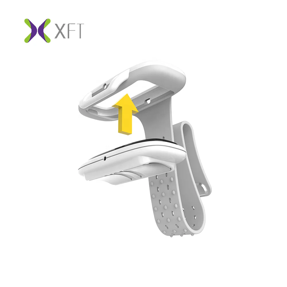 E-Stim Mobility Aids Portable EMG Machine